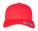 5-Panel Retro Trucker 2-Tone Cap - 649-68-450-f-2023-02jpg-l - variant