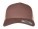 5-Panel Retro Trucker 2-Tone Cap - 649-68-757-f-2023-02jpg-l - variant