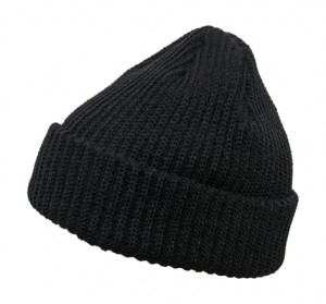 Rib Beanie - Reklamnepredmety