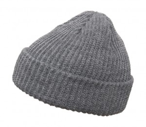 Rib Beanie - Reklamnepredmety