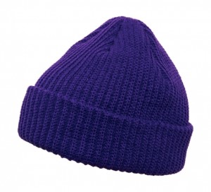 Rib Beanie - Reklamnepredmety