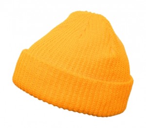 Rib Beanie - Reklamnepredmety