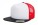 Foam Trucker with White Front - 652-68-182-f-2023-01jpg-l - variant