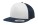 Foam Trucker with White Front - 652-68-280-f-2023-01jpg-l - variant