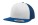 Foam Trucker with White Front - 652-68-380-f-2023-01jpg-l - variant