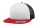 Foam Trucker with White Front - 652-68-481-f-2023-01jpg-l - variant