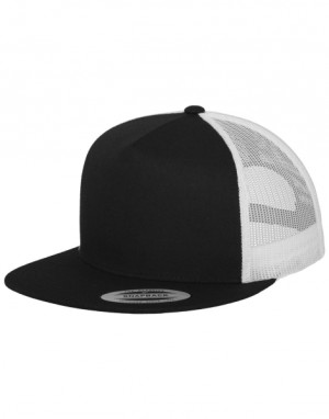 Classic Trucker 2-Tone - Reklamnepredmety