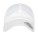 Low Profile Organic Cotton Cap - 656-68-000-f-2023-02jpg-l - variant