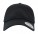 Low Profile Organic Cotton Cap - 656-68-101-f-2023-02jpg-l - variant