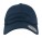 Low Profile Organic Cotton Cap - 656-68-200-f-2023-02jpg-l - variant