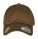 Low Profile Organic Cotton Cap - 656-68-529-f-2023-02jpg-l - variant