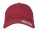 Peached Cotton Twill Dad Cap - 657-68-445-f-2023-02jpg-l - variant