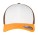 3-Tone Flexfit Cap - 658-68-484-f-2023-02jpg-l - variant