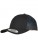Trucker Recycled Polyester Fabric Cap - 662-68-101-m-2023-01jpg-l - variant