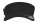 110 Visor Cap - 663-68-101-f-2023-02jpg-l - variant