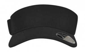 110 Visor Cap - Reklamnepredmety