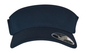 110 Visor Cap - Reklamnepredmety