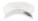 Curved Visor Cap - 665-68-000-f-2023-02jpg-l - variant