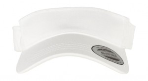 Curved Visor Cap - Reklamnepredmety