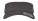 Curved Visor Cap - 665-68-128-f-2023-02jpg-l - variant