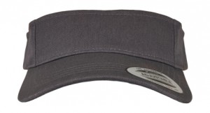 Curved Visor Cap - Reklamnepredmety