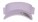 Curved Visor Cap - 665-68-342-f-2023-02jpg-l - variant