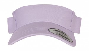 Curved Visor Cap - Reklamnepredmety