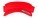 Curved Visor Cap - 665-68-400-f-2023-02jpg-l - variant
