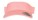 Curved Visor Cap - 665-68-420-f-2023-02jpg-l - variant