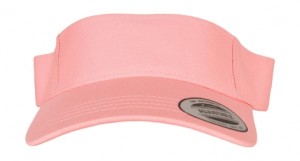 Curved Visor Cap - Reklamnepredmety