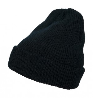 Long Knit Beanie - Reklamnepredmety