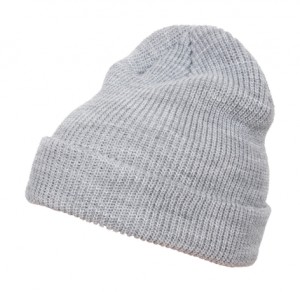 Long Knit Beanie - Reklamnepredmety