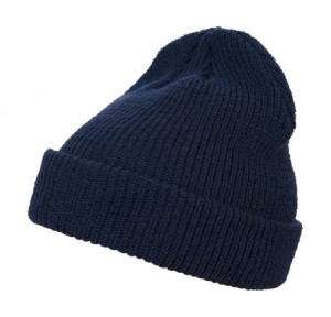 Long Knit Beanie - Reklamnepredmety