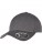110 Melange Unipanel - 667-68-128-m-2023-01jpg-l - variant