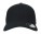 110 Hybrid Cap - 669-68-101-f-2023-02jpg-l - variant