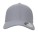 110 Hybrid Cap - 669-68-121-f-2023-02jpg-l - variant