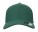 110 Hybrid Cap - 669-68-500-f-2023-02jpg-l - variant