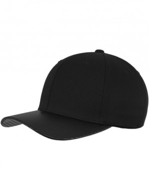 Carbon Flexfit Cap - Reklamnepredmety