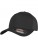 Flexfit Perforated Cap - 678-68-101-m-2023-01jpg-l - variant