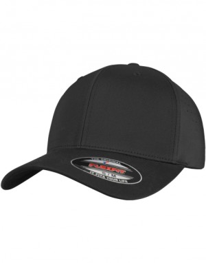 Flexfit Perforated Cap - Reklamnepredmety