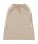 Recycled Cotton/Polyester Stuff Bag - 682-57-014-f-2023-01jpg-l - variant