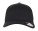 Flexfit Wool Blend - 682-68-101-f-2023-02jpg-l - variant