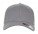 Flexfit Wool Blend - 682-68-121-f-2023-02jpg-l - variant