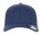 Flexfit Wool Blend - 682-68-200-f-2023-02jpg-l - variant