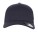 Flexfit Wool Blend - 682-68-204-f-2023-02jpg-l - variant