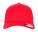 Flexfit Wool Blend - 682-68-400-f-2023-02jpg-l - variant