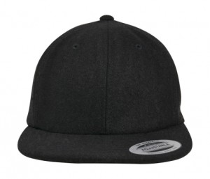 Melton Cap - Reklamnepredmety