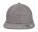 Melton Cap - 683-68-121-f-2023-02jpg-l - variant