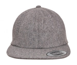 Melton Cap - Reklamnepredmety