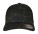 Multicam Trucker Mesh Cap - 684-68-111-f-2023-02jpg-l - variant 
